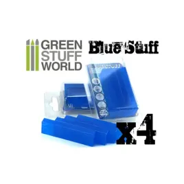 green-stuff-world-niebieska-masa-do-form-blue-stuff-mold