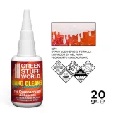green-stuff-world-ciano-cleaner
