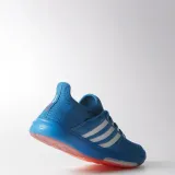 sonic-boost-running-marka-adidas