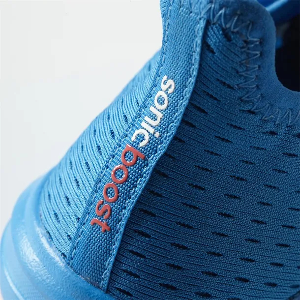 sonic-boost-running-rozmiar-40