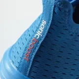 sonic-boost-running-rozmiar-40