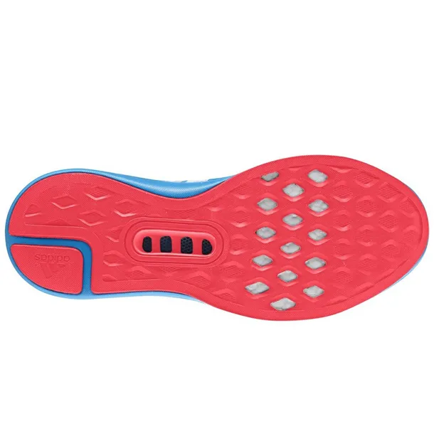 sonic-boost-running-kod-producenta-b44515