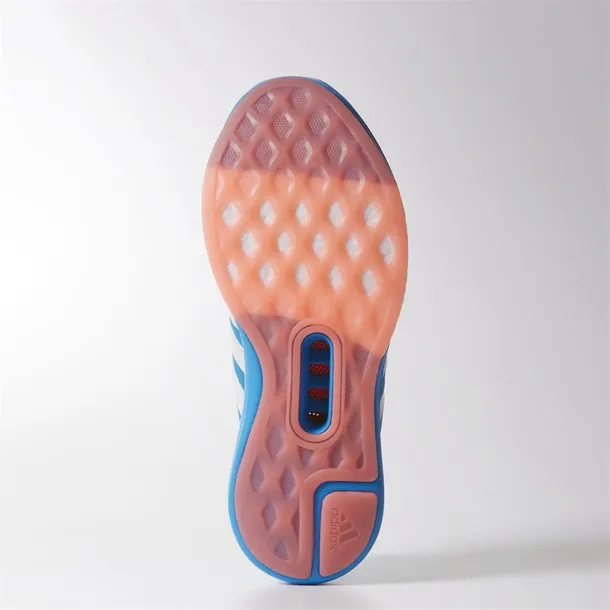 sonic-boost-running-marka-adidas-rozmiar-40