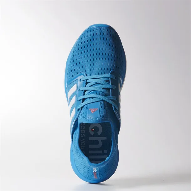 sonic-boost-running-rozmiar-40-marka-adidas