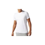 el-sl-classic-tee