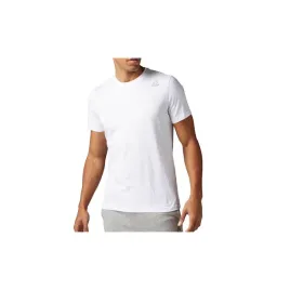 el-sl-classic-tee