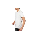 el-sl-classic-tee-marka-reebok