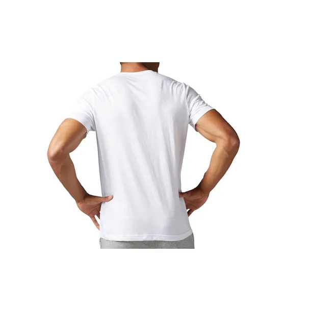 el-sl-classic-tee-rozmiar-xl