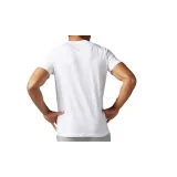 el-sl-classic-tee-rozmiar-xl