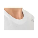 el-sl-classic-tee-kod-producenta-bk3342