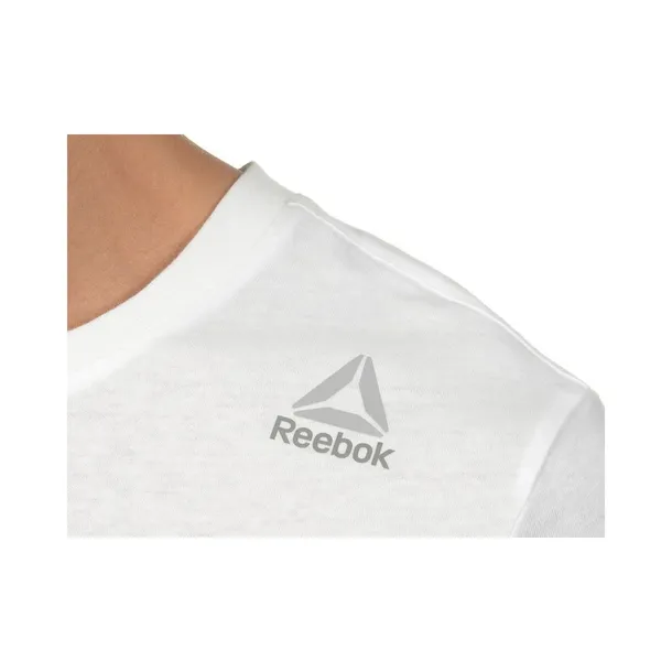 el-sl-classic-tee-marka-reebok-kod-producenta-bk3342