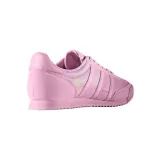 dragon-og-j-marka-adidas