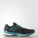 revenge-w-marka-adidas