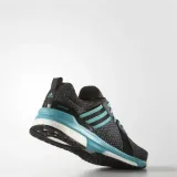 revenge-w-rozmiar-36