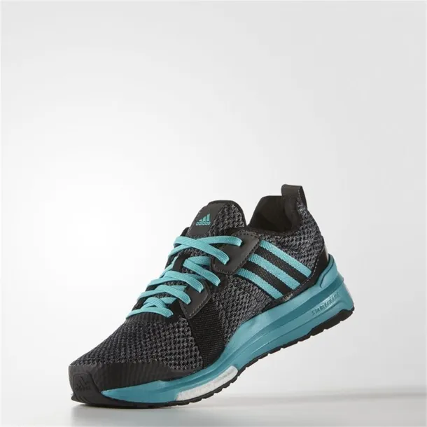 revenge-w-kod-producenta-af5444