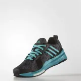 revenge-w-kod-producenta-af5444