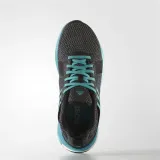 revenge-w-marka-adidas-rozmiar-36