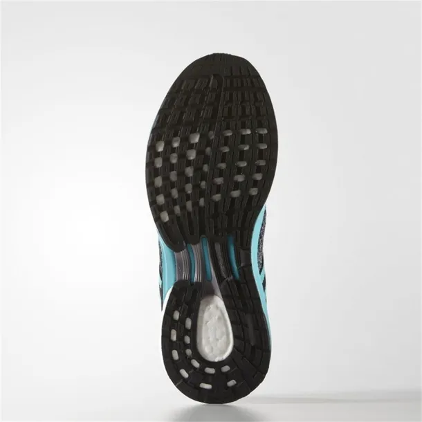 revenge-w-marka-adidas-kod-producenta-af5444