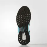 revenge-w-marka-adidas-kod-producenta-af5444