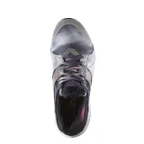 gymbreaker-bounce-w-kod-producenta-aq5368
