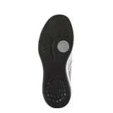 gymbreaker-bounce-w-rozmiar-36-2-3