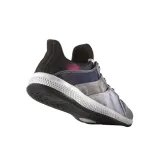 gymbreaker-bounce-w-kod-producenta-aq5368-marka-adidas
