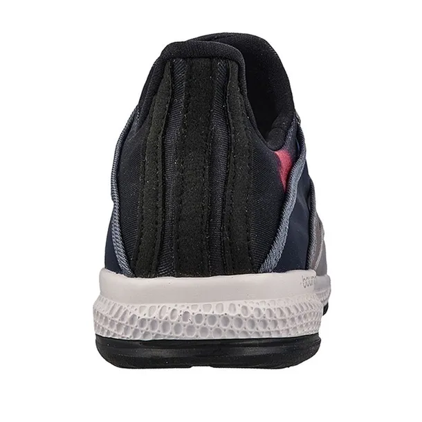 gymbreaker-bounce-w-kod-producenta-aq5368-rozmiar-36-2-3