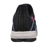 gymbreaker-bounce-w-kod-producenta-aq5368-rozmiar-36-2-3