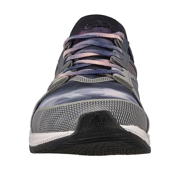 gymbreaker-bounce-w-marka-adidas-kod-producenta-aq5368