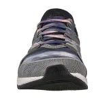 gymbreaker-bounce-w-marka-adidas-kod-producenta-aq5368