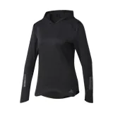 response-climawarm