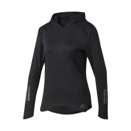 response-climawarm