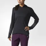 response-climawarm-marka-adidas