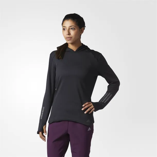 response-climawarm-rozmiar-l