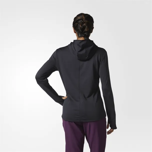 response-climawarm-kod-producenta-bs2903