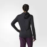 response-climawarm-kod-producenta-bs2903