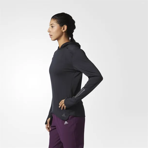 response-climawarm-marka-adidas-rozmiar-l