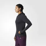 response-climawarm-marka-adidas-rozmiar-l