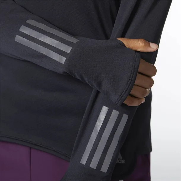 response-climawarm-marka-adidas-kod-producenta-bs2903