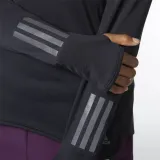 response-climawarm-marka-adidas-kod-producenta-bs2903