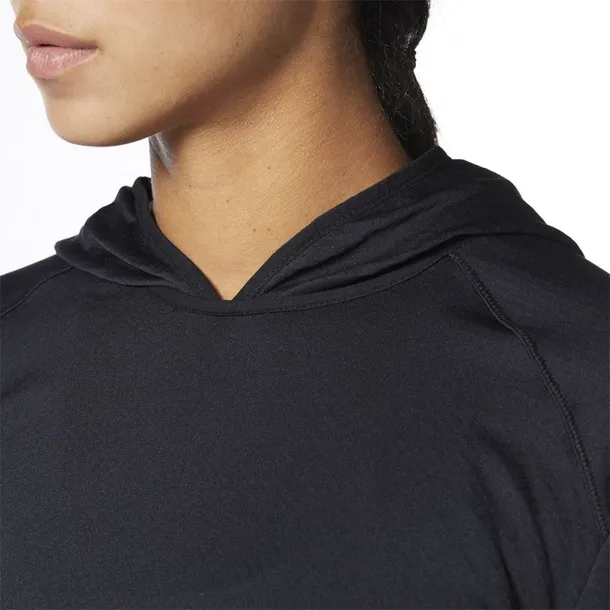 response-climawarm-rozmiar-l-marka-adidas