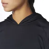 response-climawarm-rozmiar-l-marka-adidas