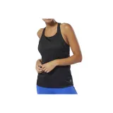 wor-myt-tank-marka-reebok