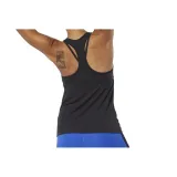 wor-myt-tank-kod-producenta-dp6686