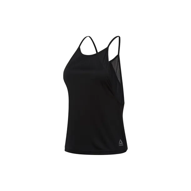 wor-myt-tank-marka-reebok-rozmiar-s