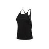 wor-myt-tank-marka-reebok-rozmiar-s