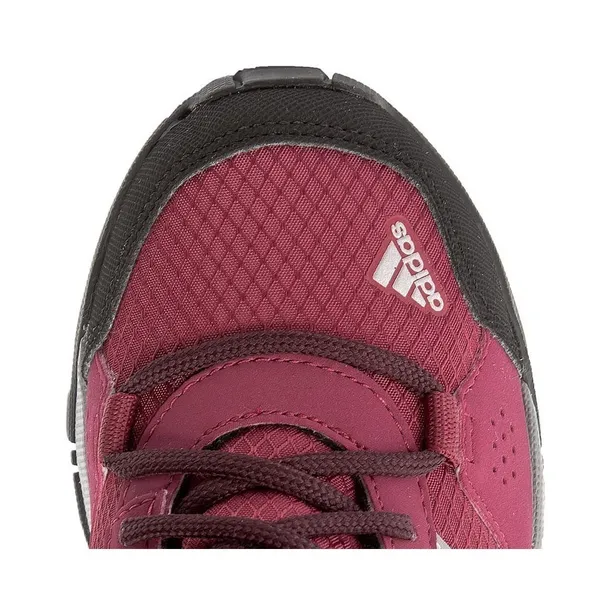 hyperhiker-kod-producenta-s80827