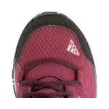 hyperhiker-kod-producenta-s80827