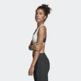 all-me-kod-producenta-dm7206