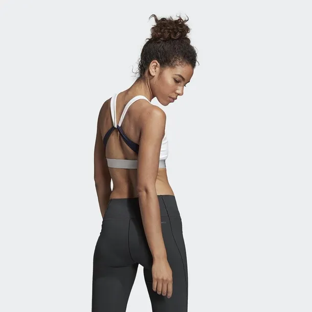 all-me-marka-adidas-rozmiar-s